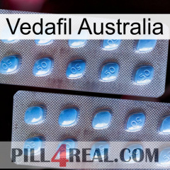 Vedafil Australia viagra4